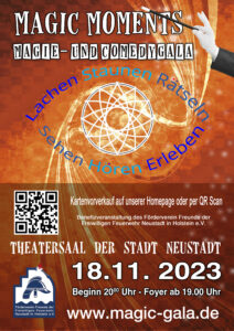 plakat 2023 magic gala web