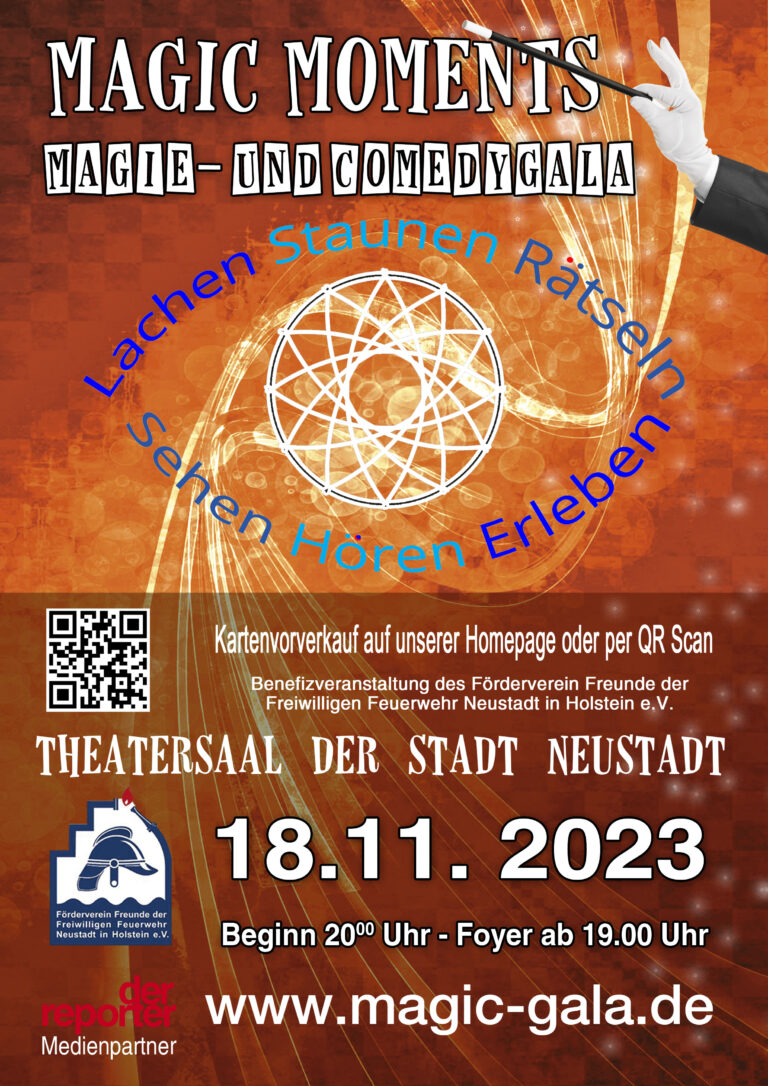 plakat 2023 mit repo