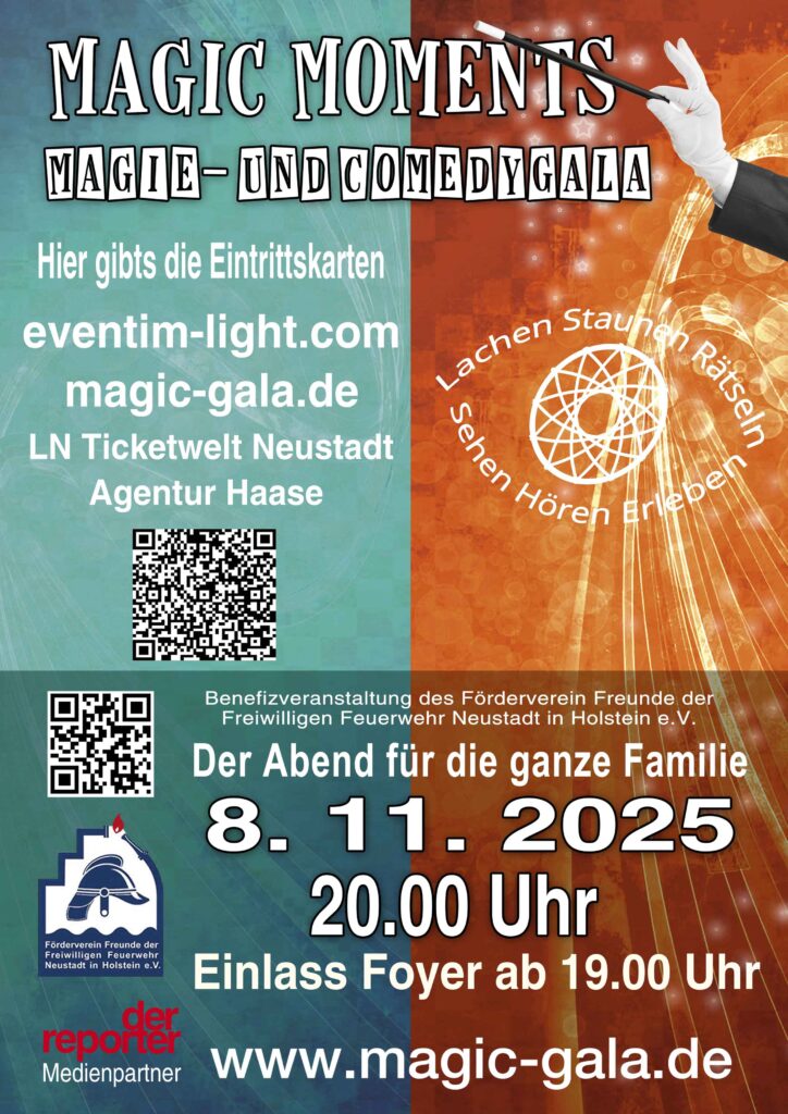 plakat 2025 gala internet