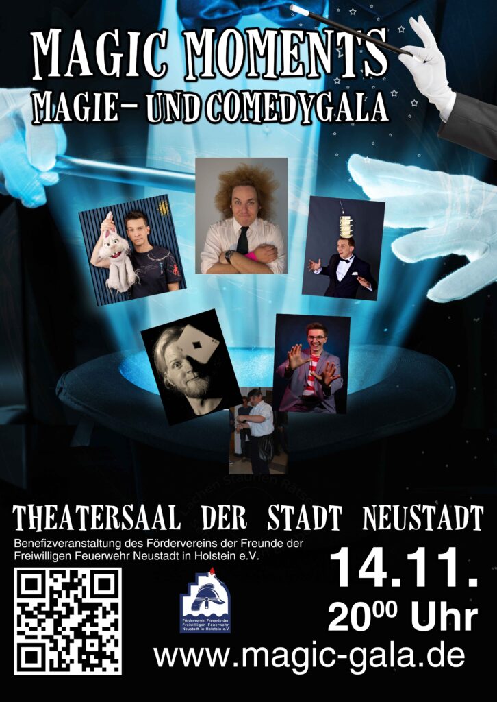 magic gala 2026 web
